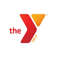 YMCA of McDonough County icon