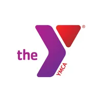 The Y in Central Maryland icon