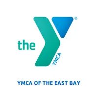 YMCA of the East Bay icon