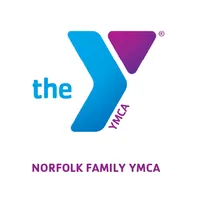 Norfolk Family YMCA icon