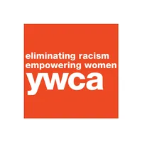 YWCA Tulsa icon