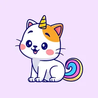 Cute Cat | Funny Mission ! icon