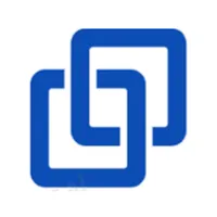 Skydotz icon