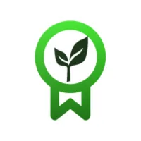 ProcedAgro icon