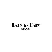 Day By Day Multibrand Siano icon