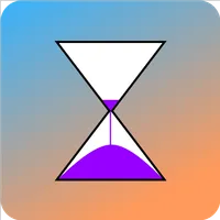 Day Counter icon