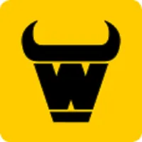Mowox® icon