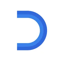 Dayforce icon