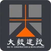 大毅建設幸福居家行動服務 icon
