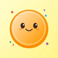 Money Tracker, Expense, Budget icon