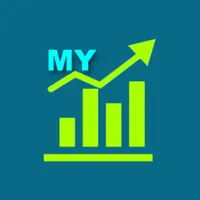 Malaysia Stock Market icon