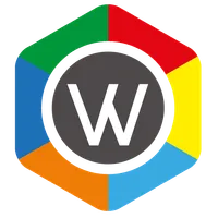 WOY Organizasyon icon