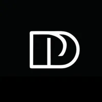 DayPass icon