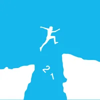 Smart Goals - Habit Tracker icon
