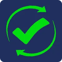 Daytasky icon
