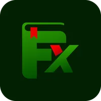 50 Forex eBooks- Trading Books icon