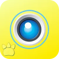 Animal Camera 3D icon