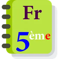 Français 5ème icon