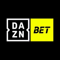 DAZN Bet: Apuestas Deportivas icon