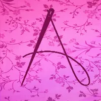Lash Atelier icon