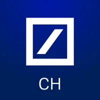 Deutsche Wealth Online CH icon