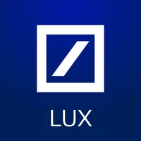 Deutsche Wealth Online LUX icon