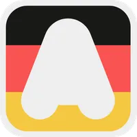 Der Die Das - German Articles icon