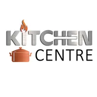 Kitchen Centre icon