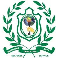IDPS AKHNOOR icon