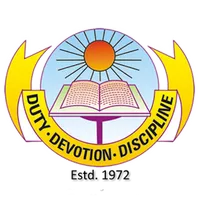 Sunbeam School, Faizabad icon