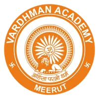 Vardhman Academy Meerut icon