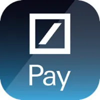 DB Pay icon