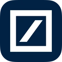 MyBank India - Deutsche Bank icon