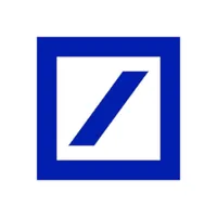 db Corporate Banking icon