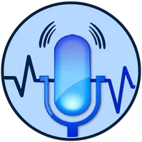 Voice Search Assistant & Fast  icon