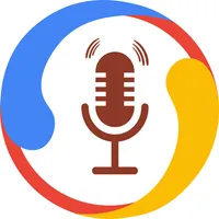 Voice Search Assistant Offline icon