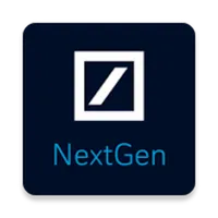 DB NextGen icon