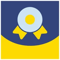 Baxter Pinjaman Pribadi Clue icon