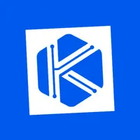 Kami Kas Pinjaman Online Guide icon