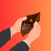 Pinjaman Online Tanpa KTP Tips icon