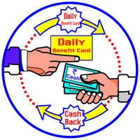 DBC Registration icon