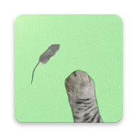 Mice Catch - Cat Game icon