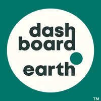 Dashboard.Earth (beta) icon