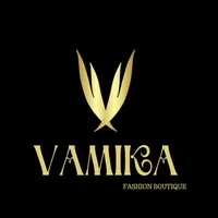 Vamika Fashions icon
