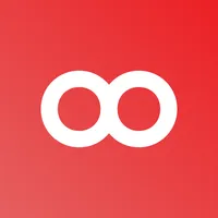 INFOROOM icon