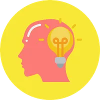 Productiv'Head icon