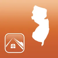 New Jersey Real Estate Exam Pr icon