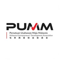 PUMM icon