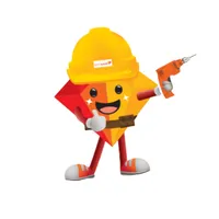 DBP Store icon