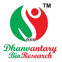 DBR India icon